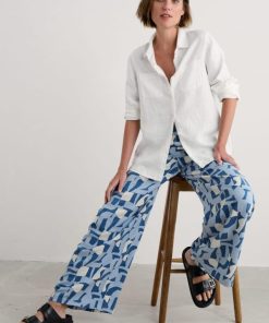 Steppost.shop2ed97339bf 1