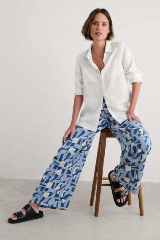 Steppost.shop2ed97339bf 1