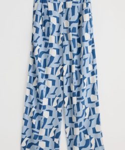 Steppost.shop2ed97339bf 2