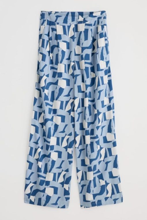 Steppost.shop2ed97339bf 2