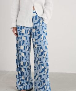 Steppost.shop2ed97339bf 3