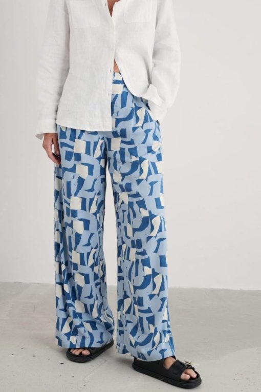 Steppost.shop2ed97339bf 3