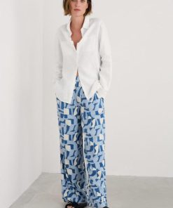 Steppost.shop2ed97339bf 4