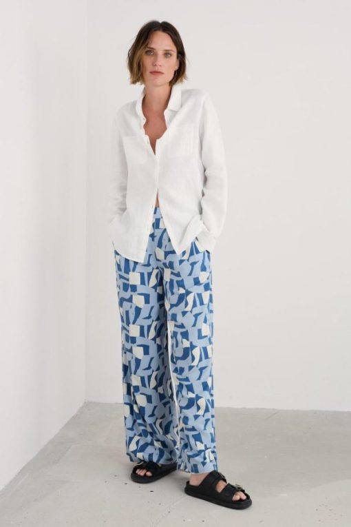 Steppost.shop2ed97339bf 4