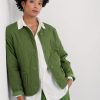 Steppost.shop2eec434424 1