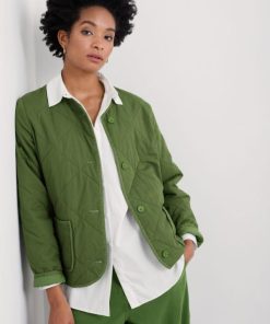 Steppost.shop2eec434424 1