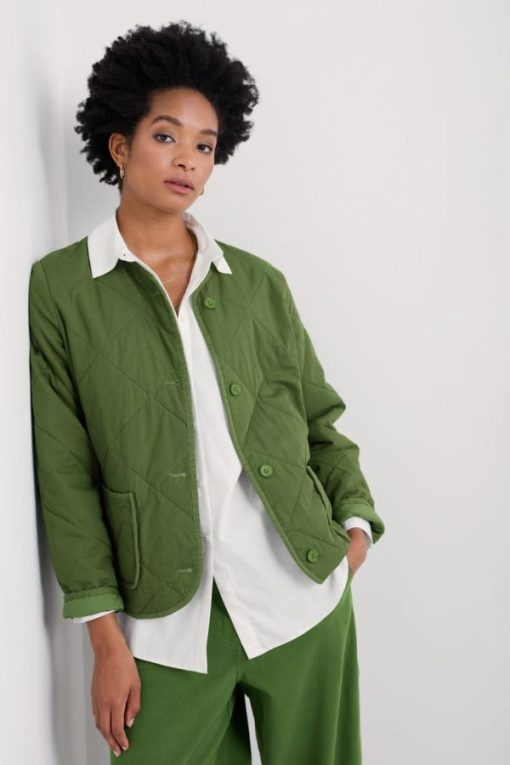 Steppost.shop2eec434424 1