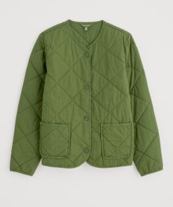 Steppost.shop2eec434424 2