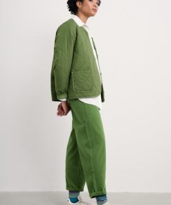 Steppost.shop2eec434424 3
