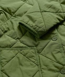 Steppost.shop2eec434424 4
