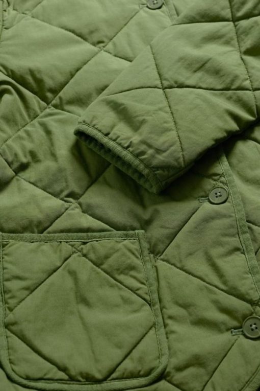 Steppost.shop2eec434424 4