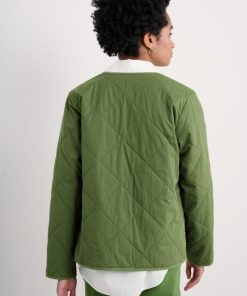 Steppost.shop2eec434424 5