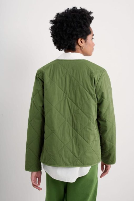 Steppost.shop2eec434424 5