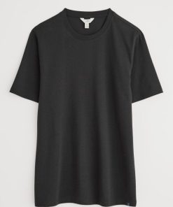 Steppost.shop2f438aaf86 2