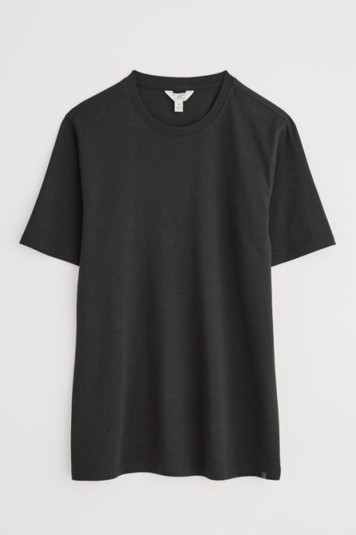 Steppost.shop2f438aaf86 2