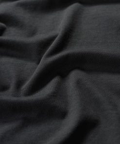 Steppost.shop2f438aaf86 4