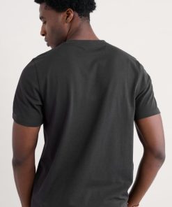 Steppost.shop2f438aaf86 5