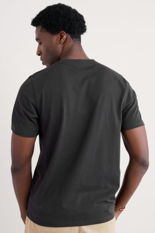 Steppost.shop2f438aaf86 5