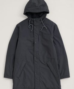Steppost.shop30dc1a68d1 2