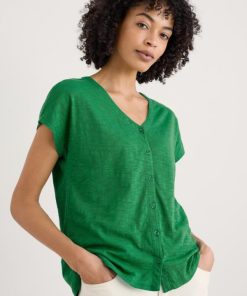 Steppost.shop30df6db287 1