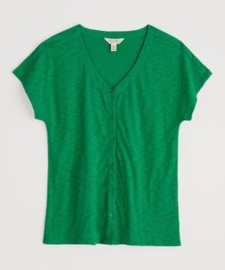 Steppost.shop30df6db287 2