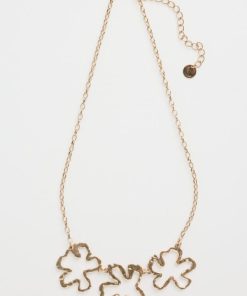 Steppost.shop32cf1066a0 2