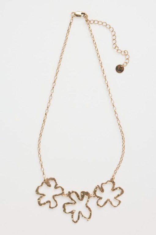 Steppost.shop32cf1066a0 2