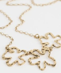 Steppost.shop32cf1066a0 4