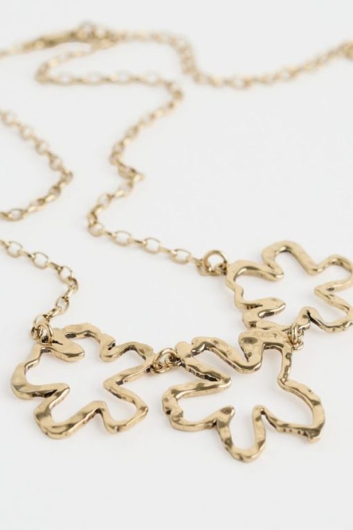 Steppost.shop32cf1066a0 4