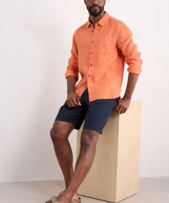 Steppost.shop343add6f89 1