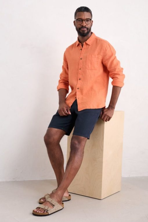 Steppost.shop343add6f89 1