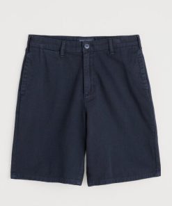 Steppost.shop343add6f89 2