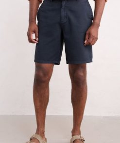 Steppost.shop343add6f89 3