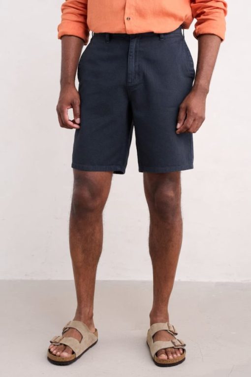 Steppost.shop343add6f89 3