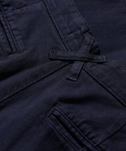 Steppost.shop343add6f89 4