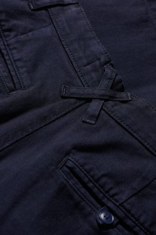 Steppost.shop343add6f89 4