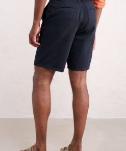 Steppost.shop343add6f89 5