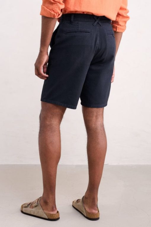 Steppost.shop343add6f89 5