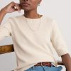 Steppost.shop3500e485f3 1
