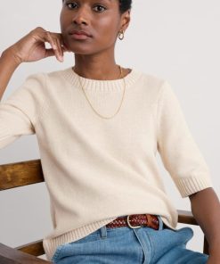 Steppost.shop3500e485f3 1