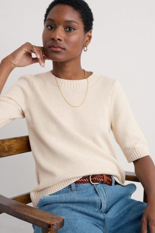 Steppost.shop3500e485f3 1