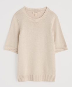 Steppost.shop3500e485f3 2