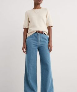 Steppost.shop3500e485f3 3