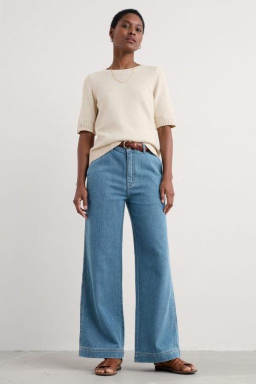 Steppost.shop3500e485f3 3