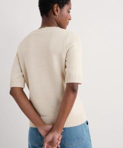 Steppost.shop3500e485f3 5