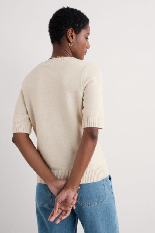 Steppost.shop3500e485f3 5