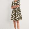 Steppost.shop36013c8ab1 1