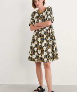 Steppost.shop36013c8ab1 1