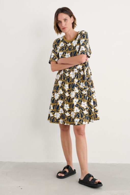Steppost.shop36013c8ab1 1