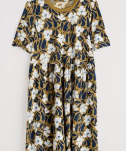 Steppost.shop36013c8ab1 2
